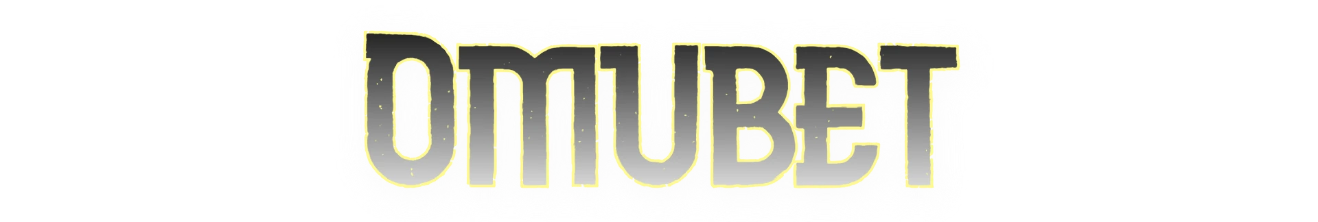 Omubet